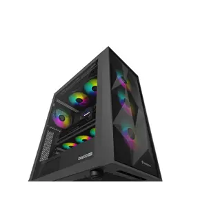 housing-genesis-diaxid-605-argb-midi-tower-with-usb-c-window-89800-obunatobu0034.webp