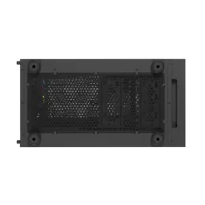 housing-genesis-diaxid-605-argb-midi-tower-with-usb-c-window-90245-obunatobu0034.webp