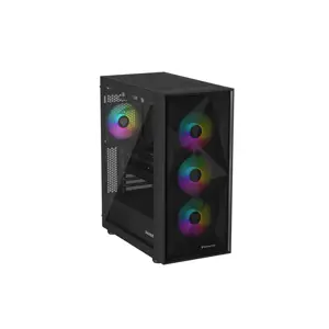 housing-genesis-diaxid-605-argb-midi-tower-with-usb-c-window-90517-obunatobu0034.webp