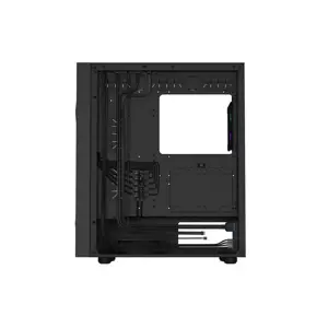 housing-genesis-diaxid-605-argb-midi-tower-with-usb-c-window-90826-obunatobu0034.webp