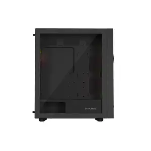 housing-genesis-diaxid-605-argb-midi-tower-with-usb-c-window-91177-obunatobu0034.webp