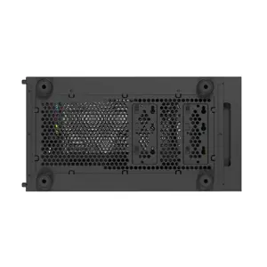 housing-genesis-diaxid-605-argb-midi-tower-with-usb-c-window-91421-obunatobu0034.webp