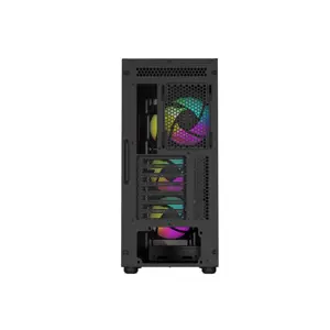 housing-genesis-diaxid-605-argb-midi-tower-with-usb-c-window-91874-obunatobu0034.webp