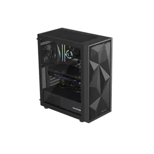 housing-genesis-diaxid-605f-midi-tower-with-usb-c-window-bla-76131-obunatobu0032.webp