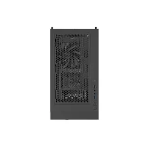 housing-genesis-diaxid-605f-midi-tower-with-usb-c-window-bla-76164-obunatobu0032.webp