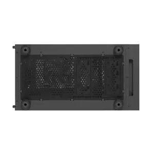 housing-genesis-diaxid-605f-midi-tower-with-usb-c-window-bla-76334-obunatobu0032.webp