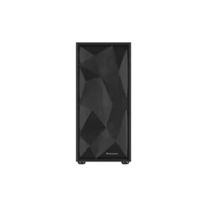 housing-genesis-diaxid-605f-midi-tower-with-usb-c-window-bla-76537-obunatobu0032.webp