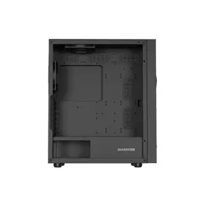 housing-genesis-diaxid-605f-midi-tower-with-usb-c-window-bla-76951-obunatobu0032.webp