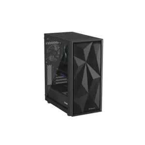 housing-genesis-diaxid-605f-midi-tower-with-usb-c-window-bla-78147-obunatobu0032.webp