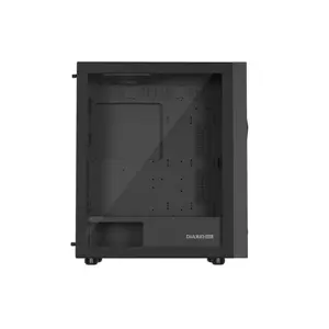 housing-genesis-diaxid-605f-midi-tower-with-usb-c-window-bla-78490-obunatobu0032.webp