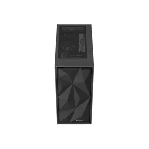 housing-genesis-diaxid-605f-midi-tower-with-usb-c-window-bla-78555-obunatobu0032.webp