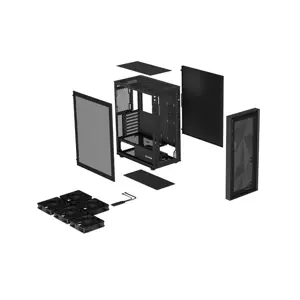housing-genesis-diaxid-605f-midi-tower-with-usb-c-window-bla-78898-obunatobu0032.webp