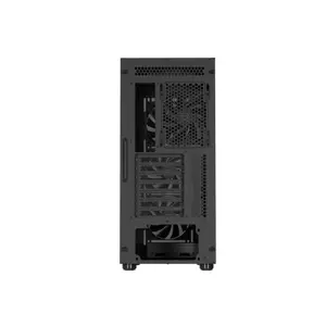 housing-genesis-diaxid-605f-midi-tower-with-usb-c-window-bla-79341-obunatobu0032.webp