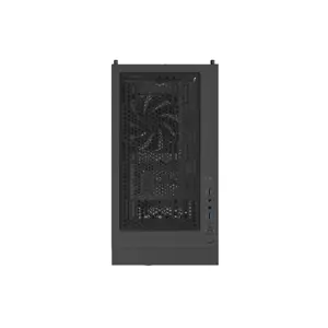 housing-genesis-diaxid-605f-midi-tower-with-usb-c-window-bla-79544-obunatobu0032.webp