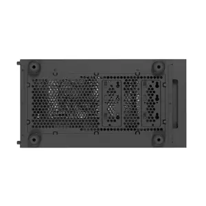 housing-genesis-diaxid-605f-midi-tower-with-usb-c-window-bla-79748-obunatobu0032.webp