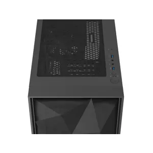 housing-genesis-diaxid-605f-midi-tower-with-usb-c-window-bla-80675-obunatobu0032.webp