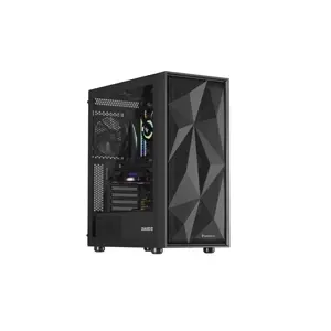 housing-genesis-diaxid-605f-midi-tower-with-usb-c-window-bla-80711-obunatobu0032.webp