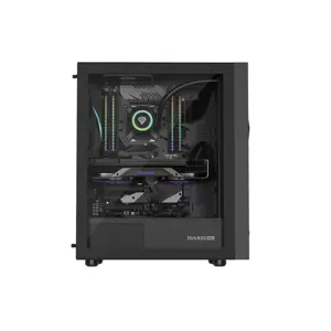 housing-genesis-diaxid-605f-midi-tower-with-usb-c-window-bla-80880-obunatobu0032.webp