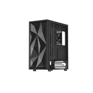 housing-genesis-diaxid-605f-midi-tower-with-usb-c-window-bla-81113-obunatobu0032.webp