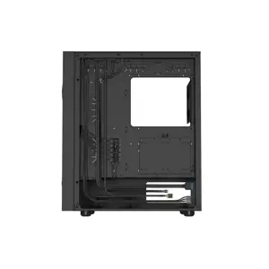 housing-genesis-diaxid-605f-midi-tower-with-usb-c-window-bla-81316-obunatobu0032.webp