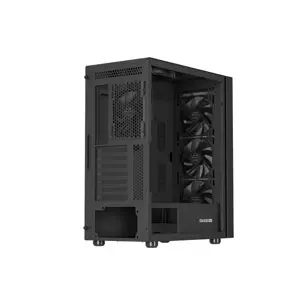 housing-genesis-diaxid-605f-midi-tower-with-usb-c-window-bla-81521-obunatobu0032.webp