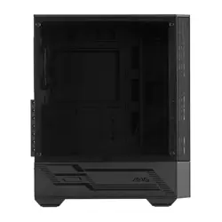 housing-msi-mag-forge-110r-31313-wlononwcrcorl.webp