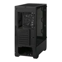 housing-msi-mag-forge-110r-63648-wlononwcrcorl.webp