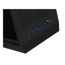 housing-msi-mag-forge-110r-68656-wlononwcrcorl.webp