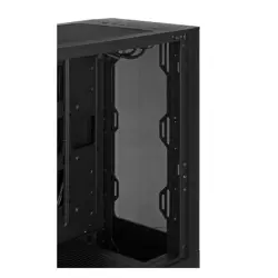 housing-msi-mag-forge-110r-83654-wlononwcrcorl.webp