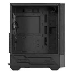 housing-msi-mag-forge-110r-92263-wlononwcrcorl.webp