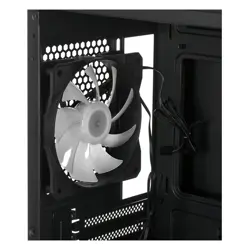 housing-msi-mag-forge-110r-93880-wlononwcrcorl.webp
