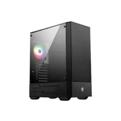 housing-msi-mag-forge-110r-94096-wlononwcrcorl.webp