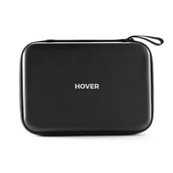 HOVERAir Combo Case -  case