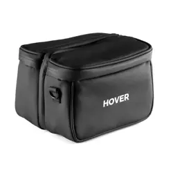 hoverair-multi-functional-carry-bag-transport-bag-47180-drohvrtor0005.webp