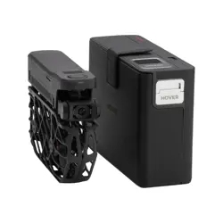 hoverair-powercase-power-supply-case-10542-drohvrtor0003.webp