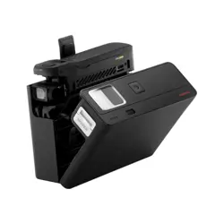 hoverair-powercase-power-supply-case-8867-drohvrtor0003.webp
