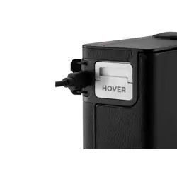 hoverair-powercase-power-supply-case-9100-drohvrtor0003.webp