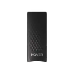 HOVERAir Smart Battery - Battery with silver logo for HOVERAir PRO and HOVERAir PROMAX drones