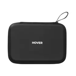 hoverair-x1-pro-basic-combo-eu-drone-39544-drohvrdro0009.webp