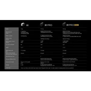hoverair-x1-pro-basic-combo-eu-drone-39738-drohvrdro0009.webp