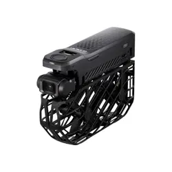 hoverair-x1-pro-standard-drone-32555-drohvrdro0008.webp