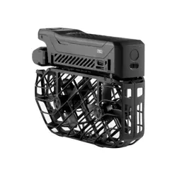 hoverair-x1-pro-standard-drone-40890-drohvrdro0008.webp