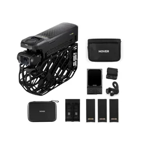 hoverair-x1-pro-ultimate-cycling-kit-drone-64358-drohvrdro0014.webp