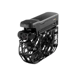 hoverair-x1-promax-basic-combo-eu-drone-35579-drohvrdro0011.webp