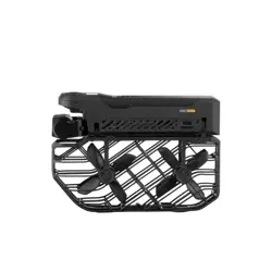 hoverair-x1-promax-basic-combo-eu-drone-48077-drohvrdro0011.webp