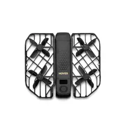 hoverair-x1-promax-basic-combo-eu-drone-48350-drohvrdro0011.webp