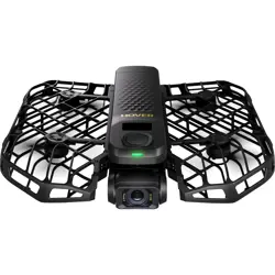 HOVERAir X1 PROMAX Basic Combo (EU) - drone