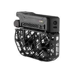 hoverair-x1-promax-basic-combo-eu-drone-96762-drohvrdro0011.webp