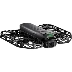 hoverair-x1-promax-standard-drone-97537-drohvrdro0010.webp