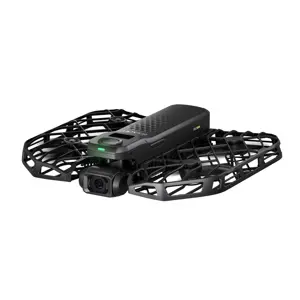 hoverair-x1-promax-ultimate-cycling-kit-drone-80743-drohvrdro0015.webp